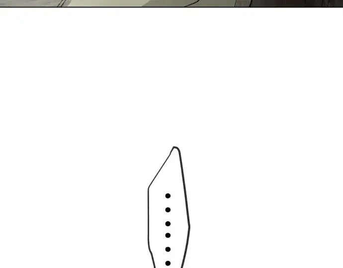 漫画《超人的时代》第二季 第130话第5张图