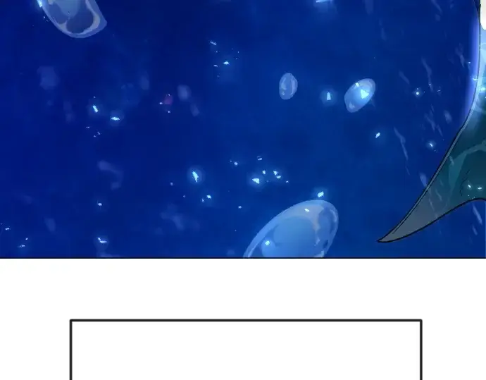 漫画《超人的时代》第二季 第130话第71张图