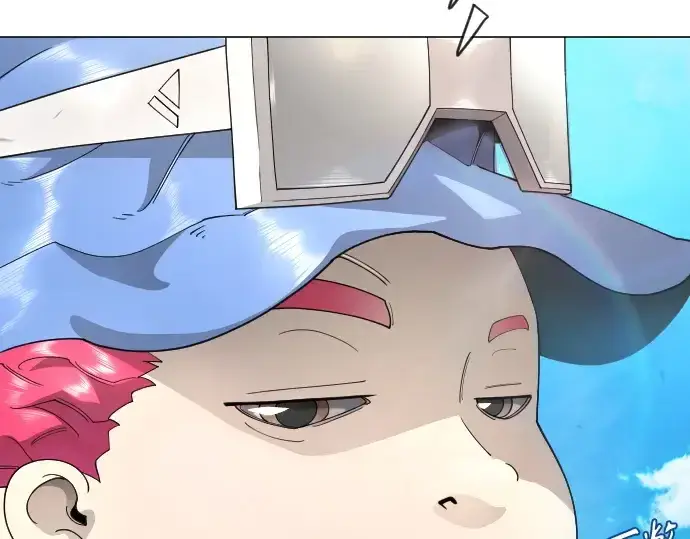 漫画《超人的时代》第二季 第130话第74张图