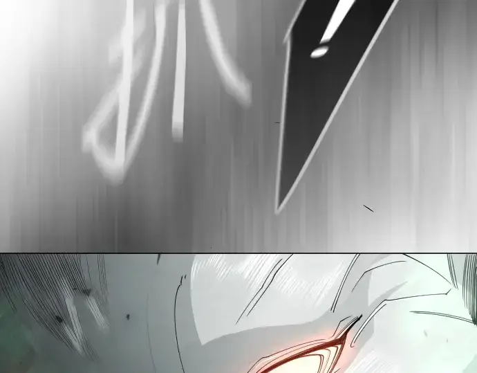漫画《超人的时代》第二季 第131话第100张图