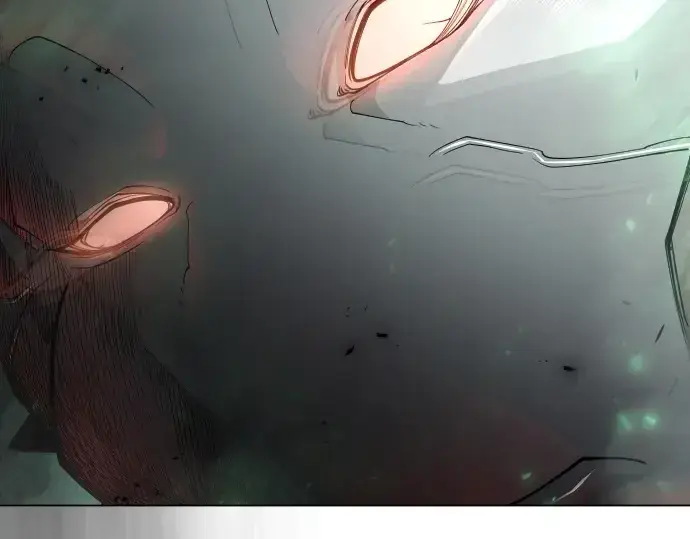 漫画《超人的时代》第二季 第131话第101张图