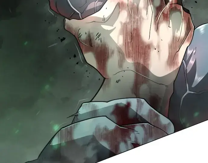 漫画《超人的时代》第二季 第131话第105张图