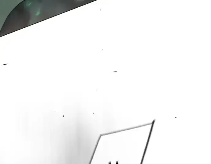 漫画《超人的时代》第二季 第131话第106张图