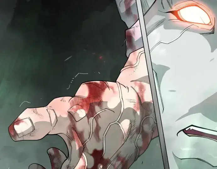 漫画《超人的时代》第二季 第131话第113张图