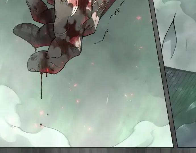 漫画《超人的时代》第二季 第131话第114张图