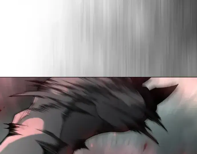 漫画《超人的时代》第二季 第131话第117张图