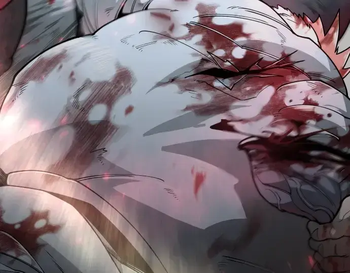 漫画《超人的时代》第二季 第131话第119张图