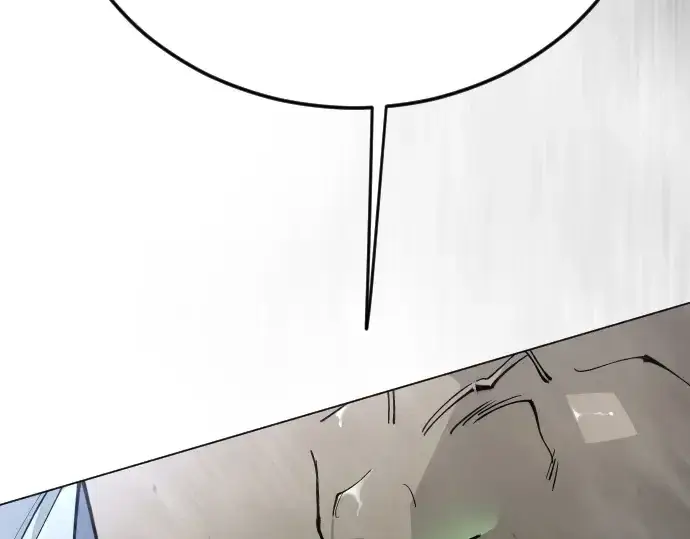 漫画《超人的时代》第二季 第131话第12张图