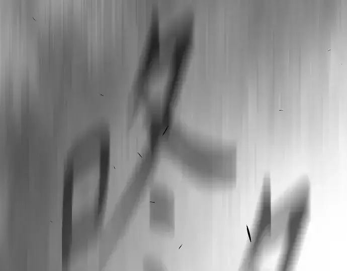漫画《超人的时代》第二季 第131话第121张图