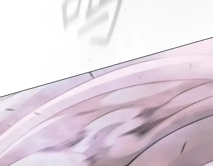 漫画《超人的时代》第二季 第131话第127张图
