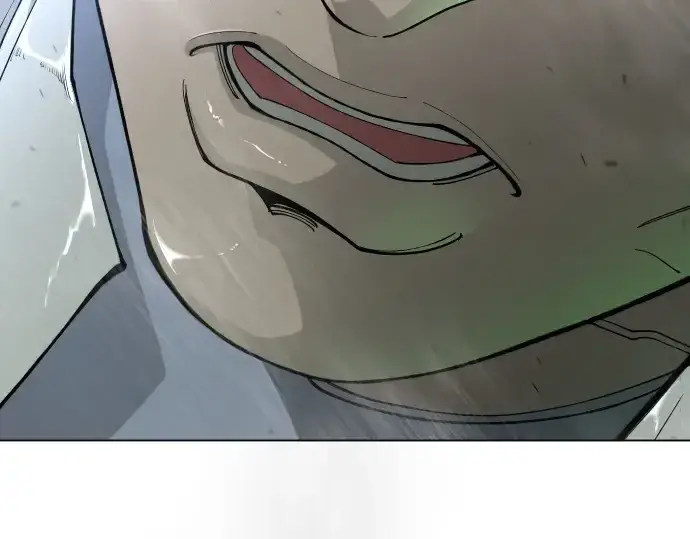 漫画《超人的时代》第二季 第131话第13张图