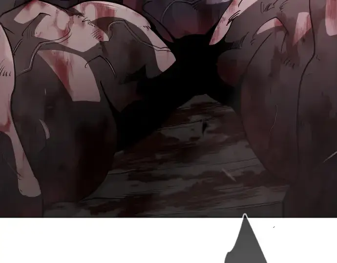 漫画《超人的时代》第二季 第131话第133张图