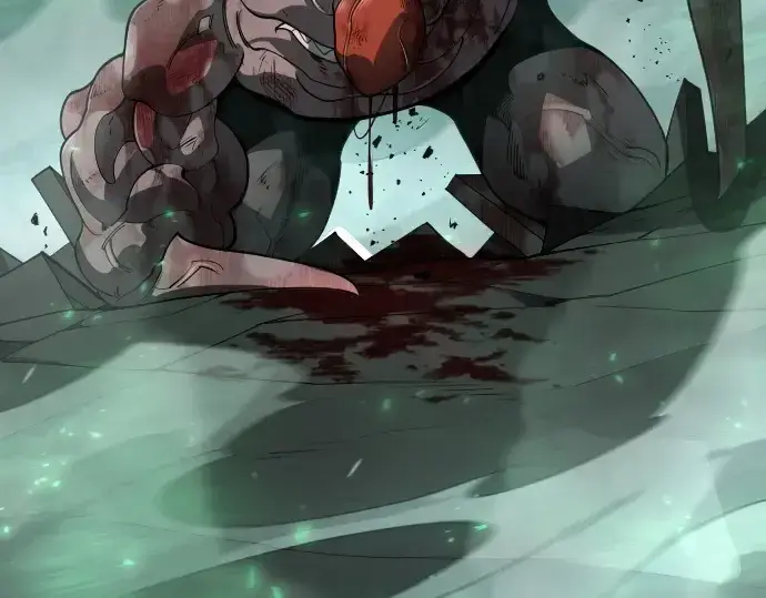 漫画《超人的时代》第二季 第131话第137张图