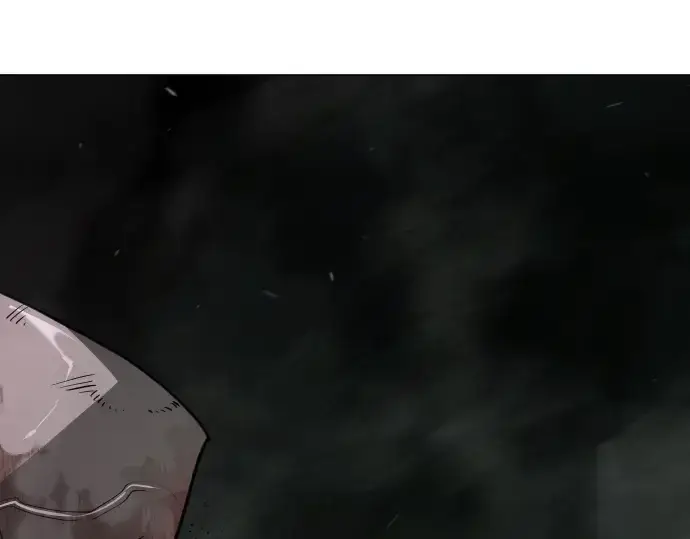 漫画《超人的时代》第二季 第131话第145张图
