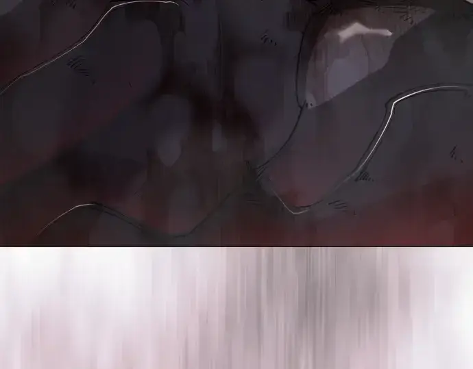 漫画《超人的时代》第二季 第131话第147张图