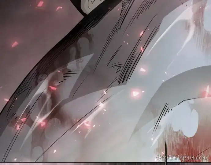 漫画《超人的时代》第二季 第131话第152张图