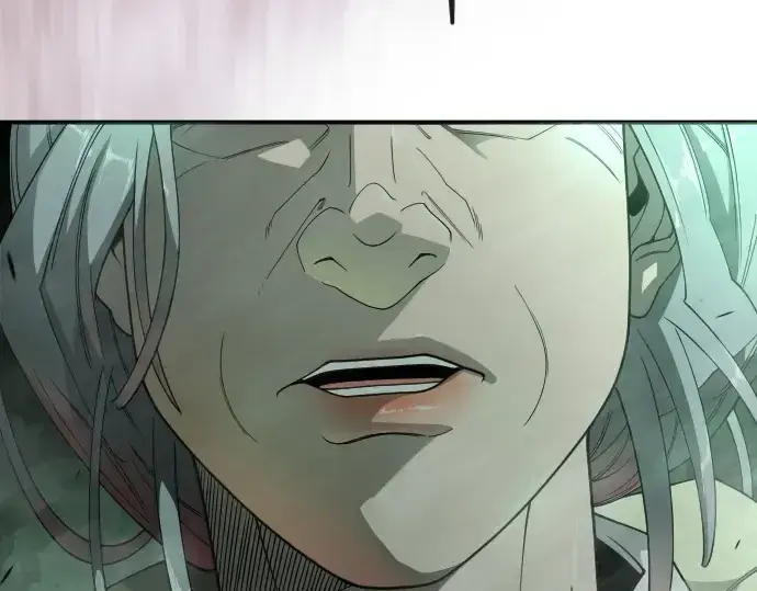 漫画《超人的时代》第二季 第131话第156张图