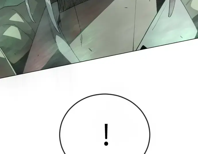漫画《超人的时代》第二季 第131话第157张图