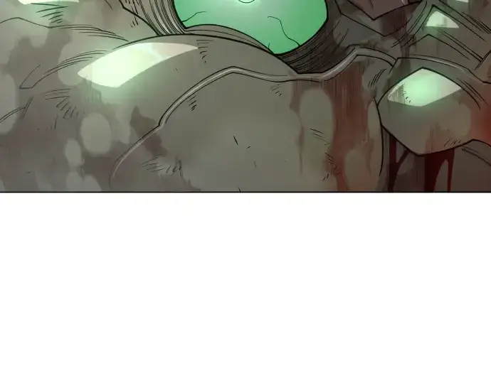 漫画《超人的时代》第二季 第131话第159张图