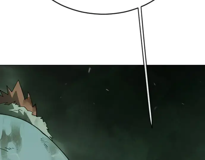 漫画《超人的时代》第二季 第131话第161张图