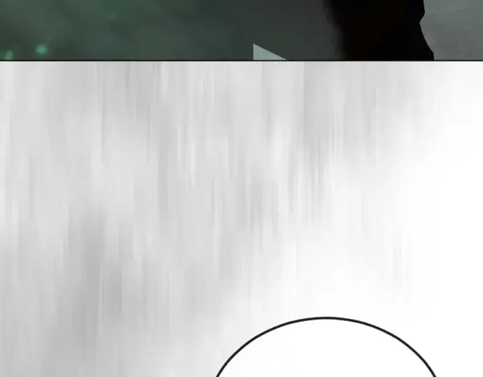 漫画《超人的时代》第二季 第131话第174张图
