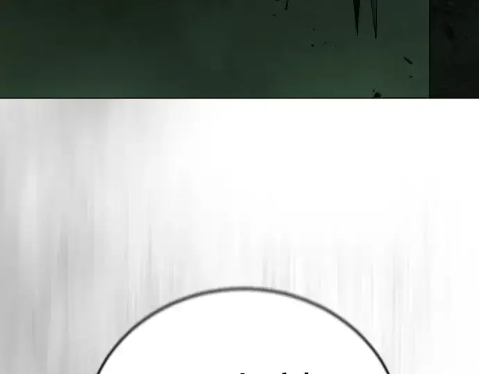 漫画《超人的时代》第二季 第131话第18张图