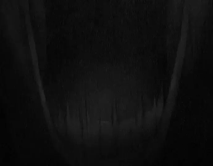 漫画《超人的时代》第二季 第131话第186张图