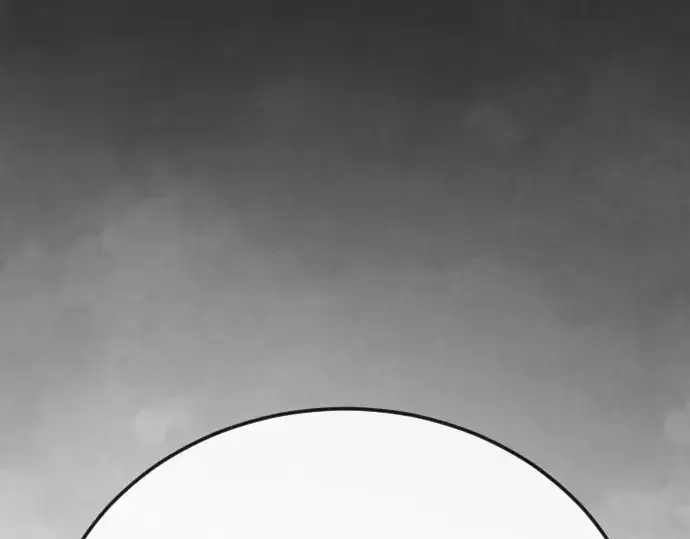 漫画《超人的时代》第二季 第131话第189张图