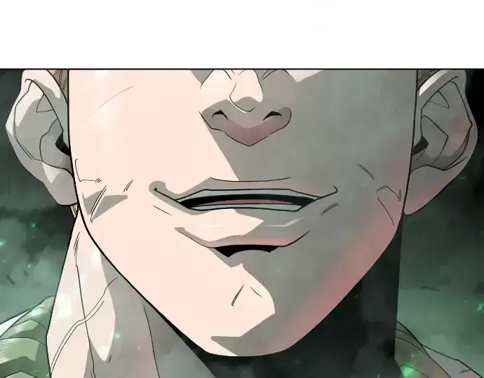 漫画《超人的时代》第二季 第131话第191张图