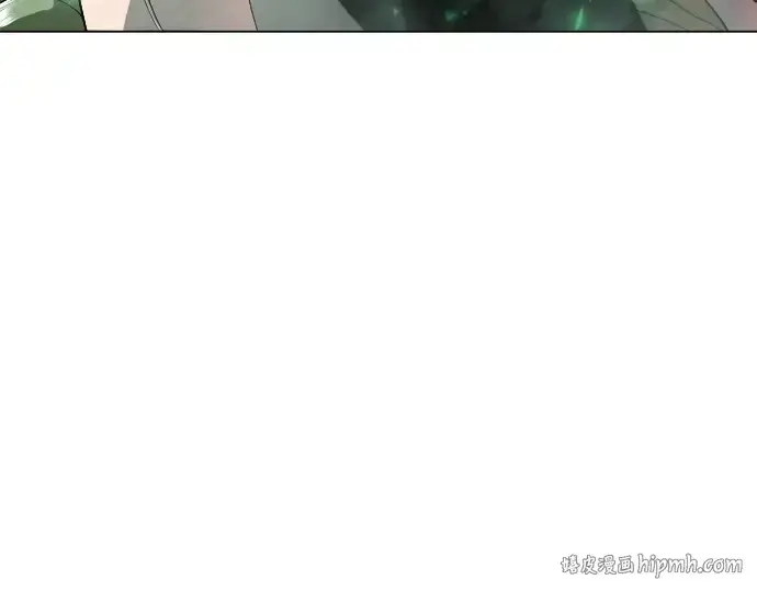 漫画《超人的时代》第二季 第131话第192张图