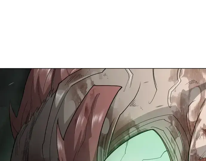 漫画《超人的时代》第二季 第131话第193张图