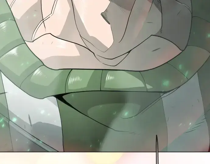 漫画《超人的时代》第二季 第131话第204张图
