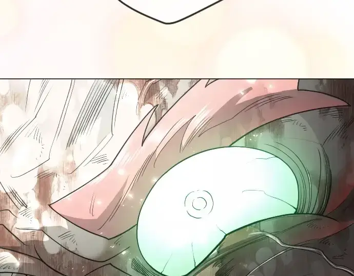 漫画《超人的时代》第二季 第131话第207张图