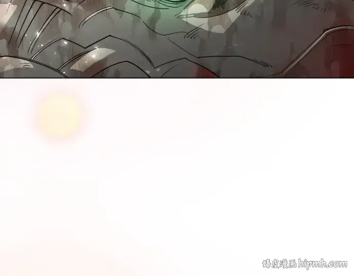 漫画《超人的时代》第二季 第131话第208张图