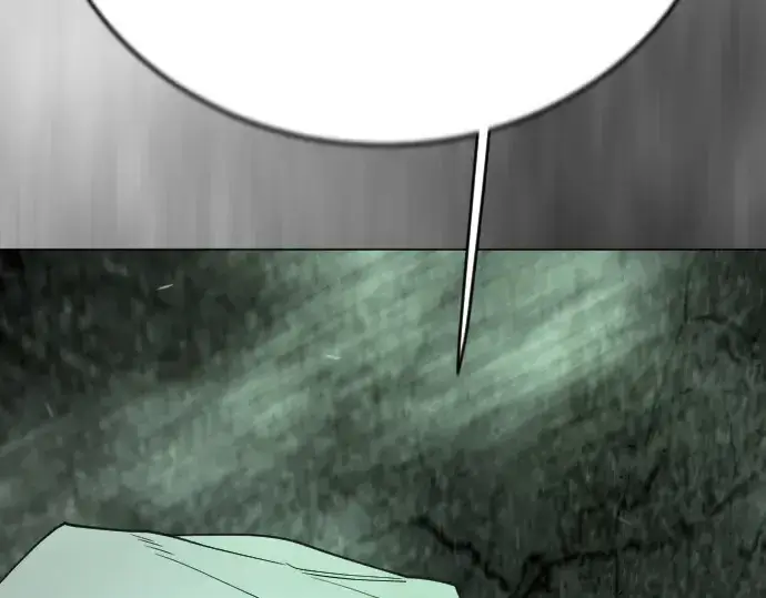 漫画《超人的时代》第二季 第131话第21张图
