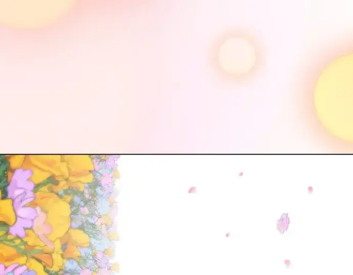 漫画《超人的时代》第二季 第131话第210张图