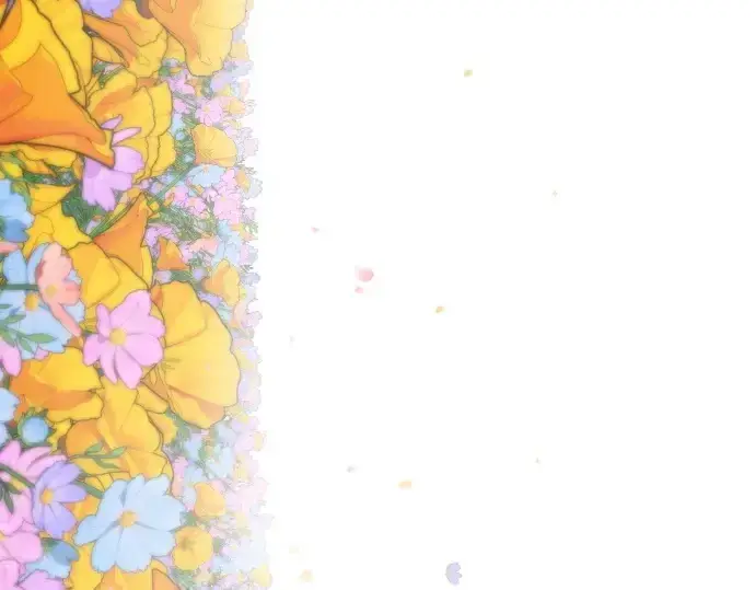 漫画《超人的时代》第二季 第131话第212张图