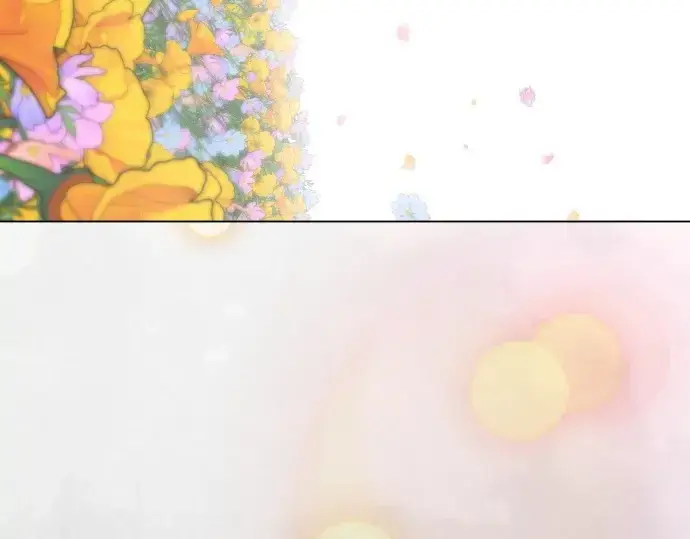 漫画《超人的时代》第二季 第131话第214张图
