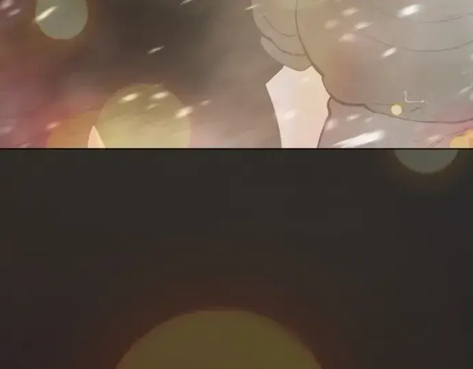 漫画《超人的时代》第二季 第131话第219张图