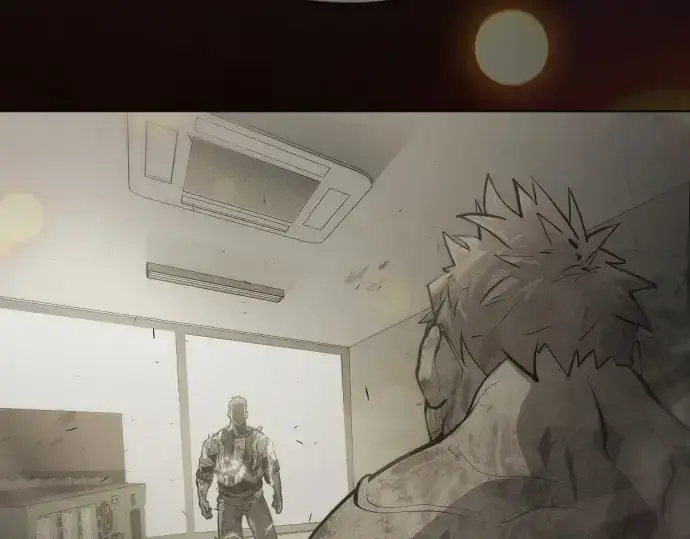 漫画《超人的时代》第二季 第131话第221张图