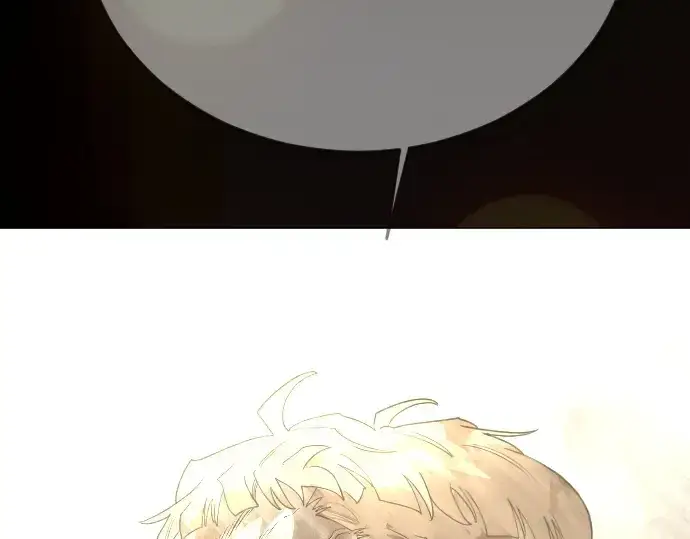 漫画《超人的时代》第二季 第131话第225张图
