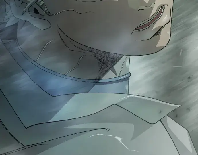 漫画《超人的时代》第二季 第131话第23张图