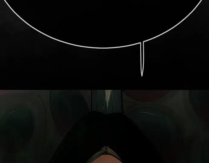 漫画《超人的时代》第二季 第131话第234张图