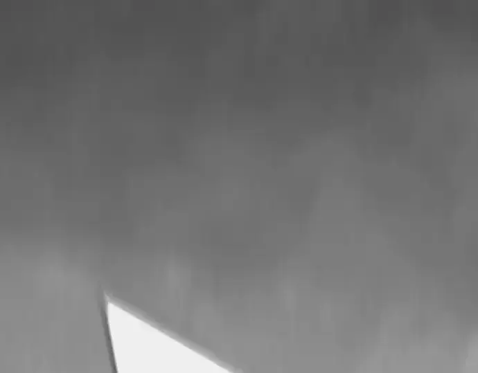 漫画《超人的时代》第二季 第131话第239张图