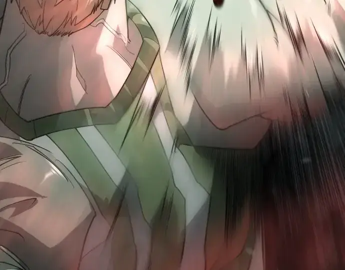 漫画《超人的时代》第二季 第131话第243张图