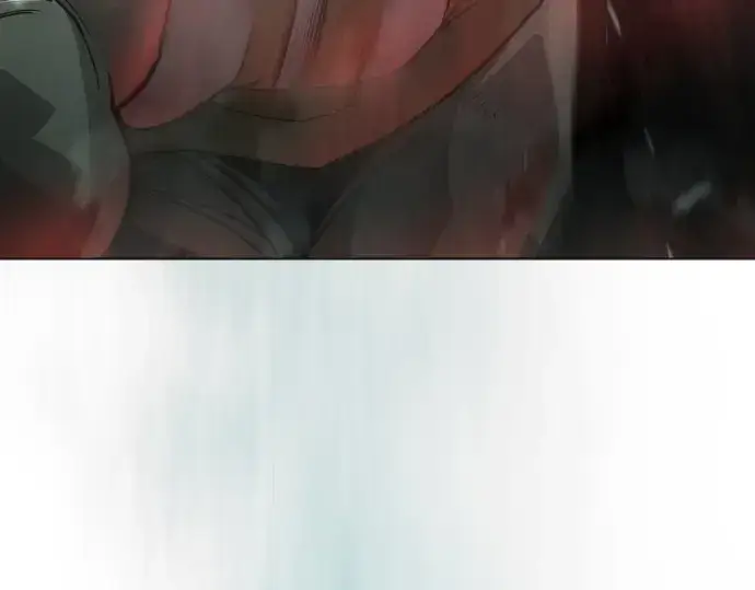 漫画《超人的时代》第二季 第131话第244张图