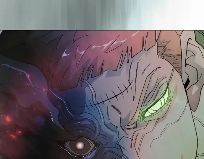 漫画《超人的时代》第二季 第131话第246张图
