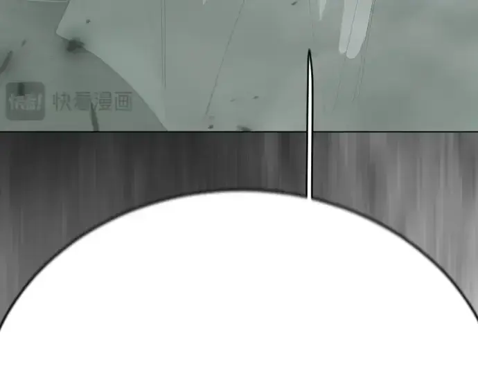 漫画《超人的时代》第二季 第131话第25张图