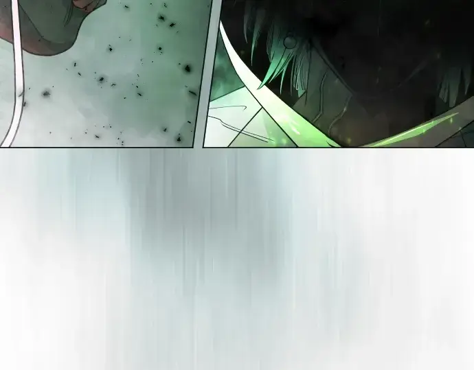 漫画《超人的时代》第二季 第131话第252张图