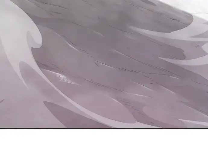 漫画《超人的时代》第二季 第131话第259张图